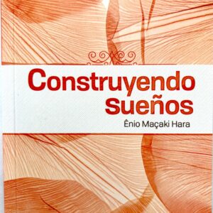 Construyendo Sueños